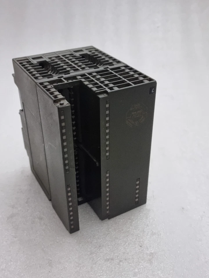 *Untested* Siemens 6ES7 326-1BK01-0AB0 Simatic S7 Module Made In Germany